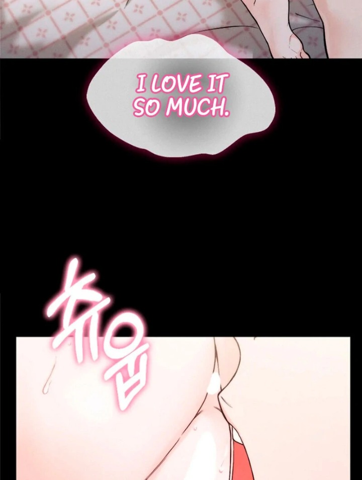 Love is Timing - Chapter 3 Page 12