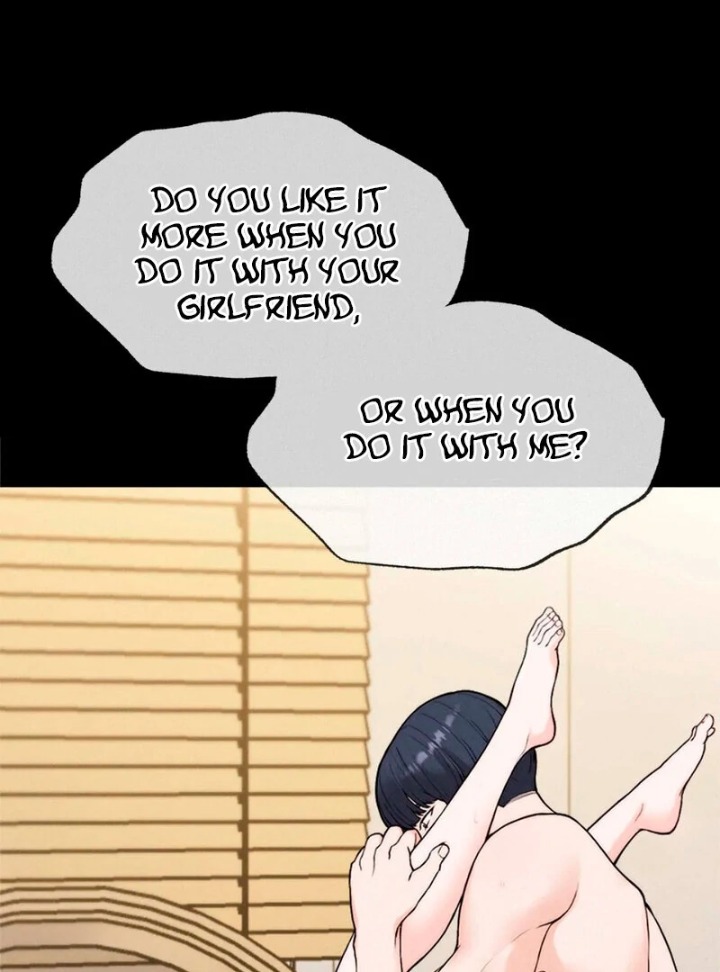 Love is Timing - Chapter 3 Page 14