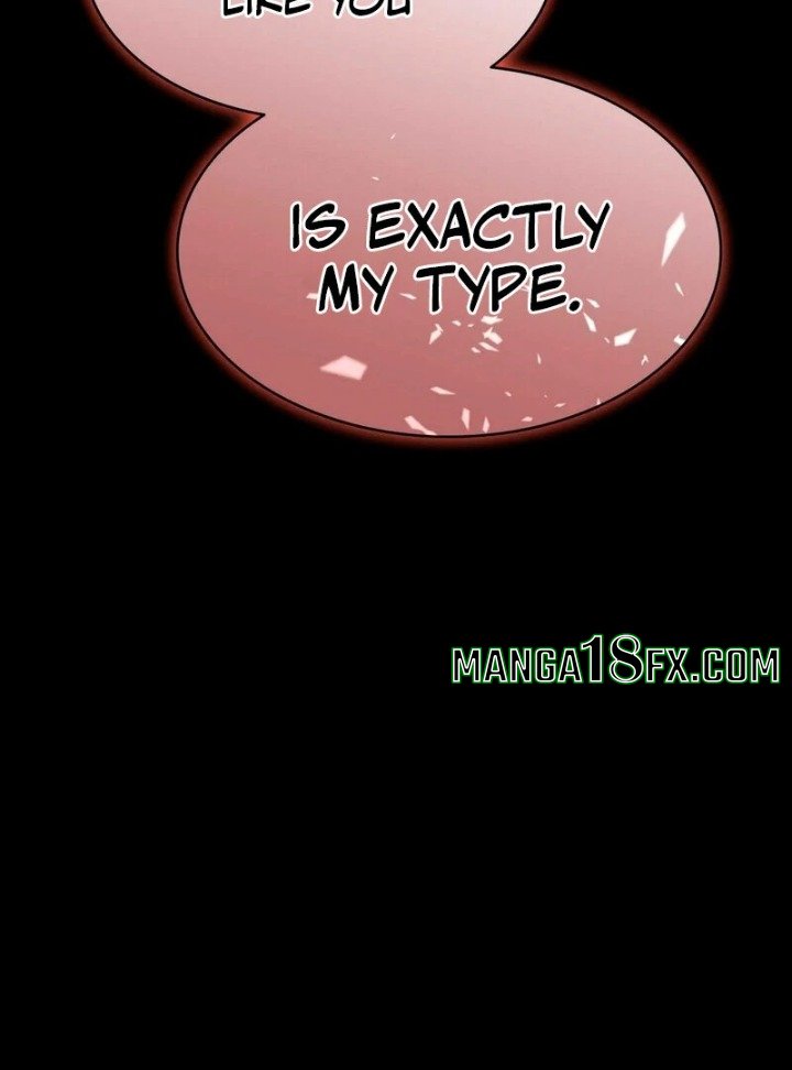 Love is Timing - Chapter 3 Page 19