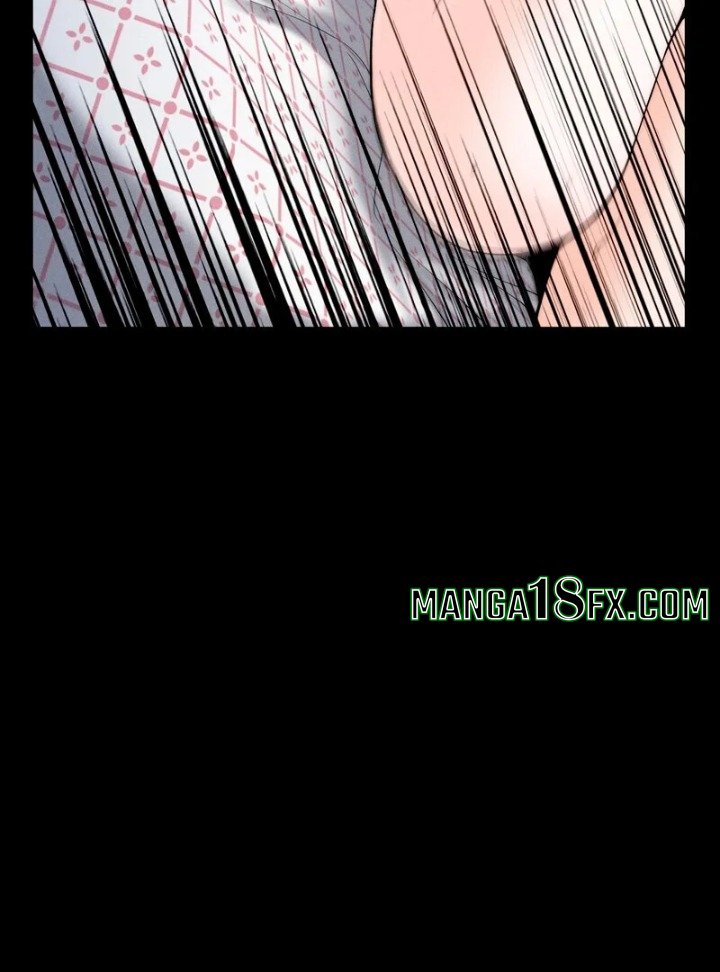 Love is Timing - Chapter 3 Page 27