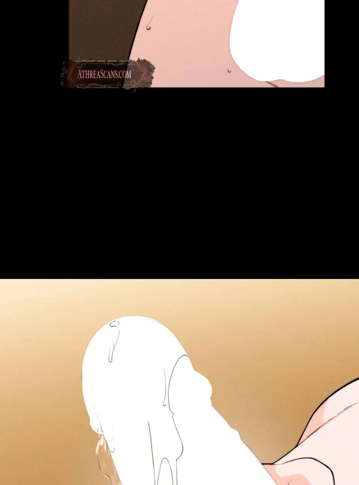 Love is Timing - Chapter 3 Page 32