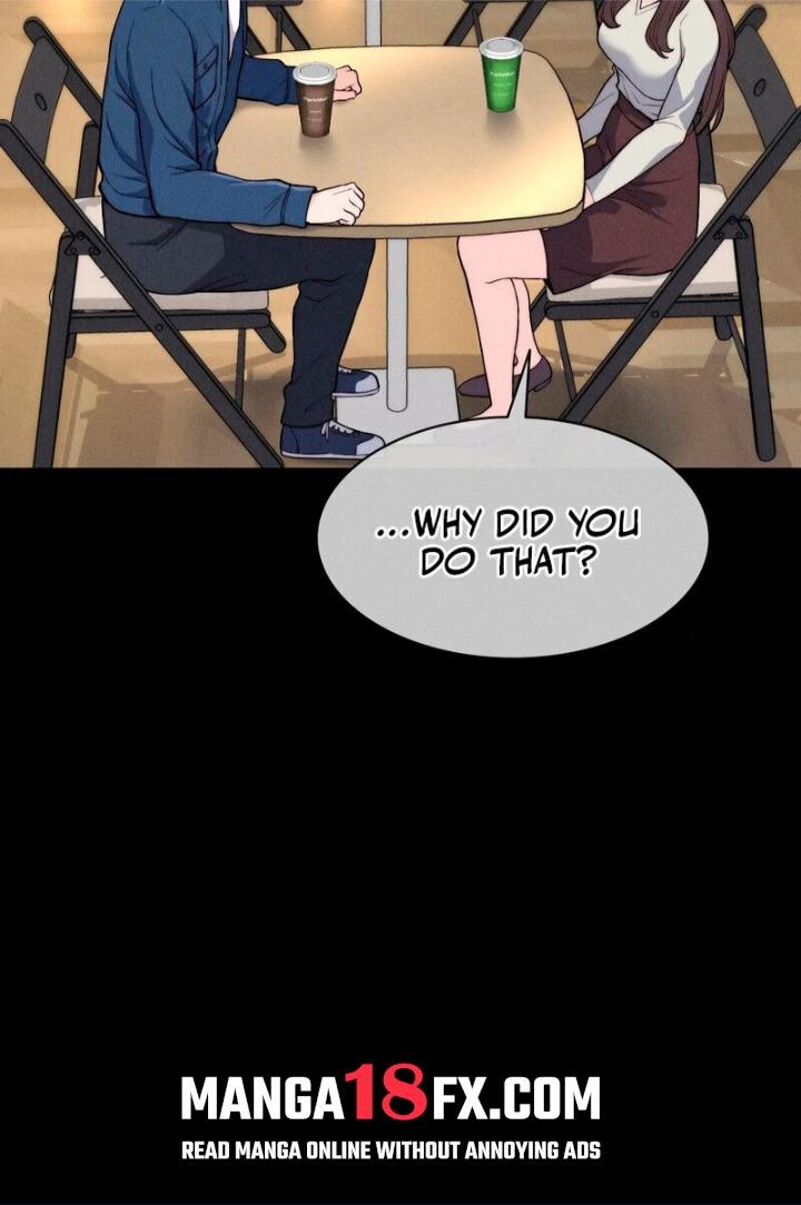 Love is Timing - Chapter 3 Page 64