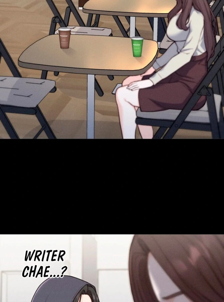 Love is Timing - Chapter 3 Page 83