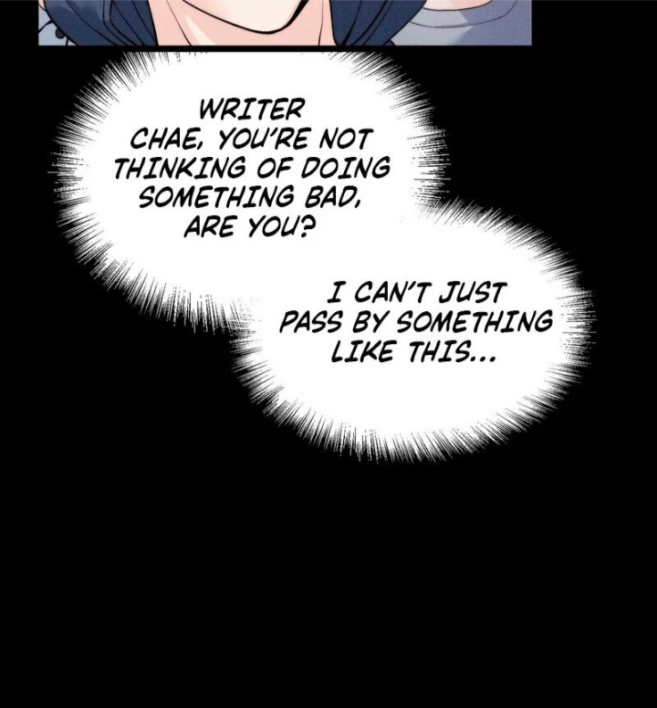 Love is Timing - Chapter 3 Page 90