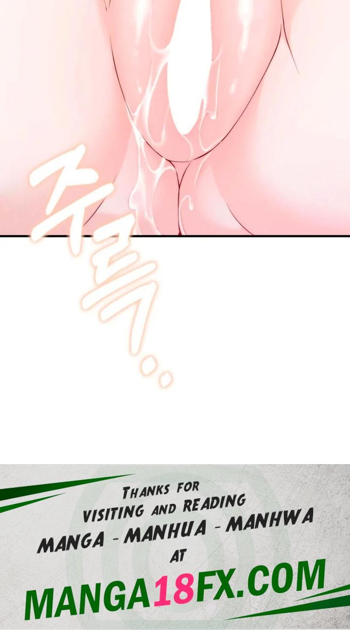 Love is Timing - Chapter 4 Page 103