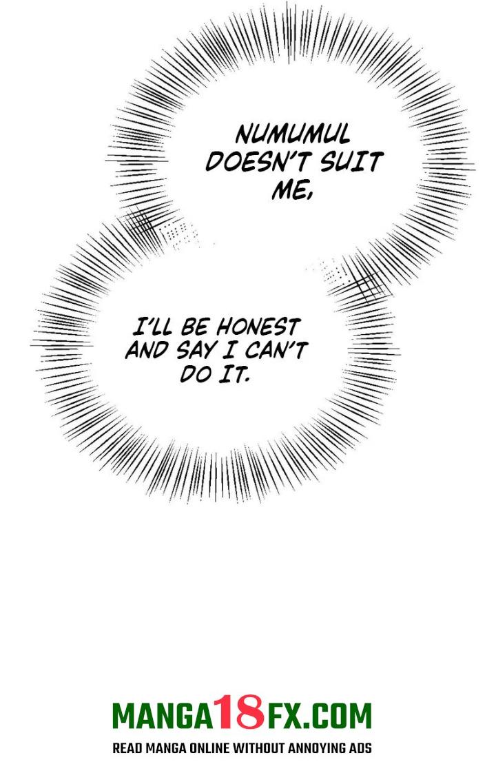 Love is Timing - Chapter 4 Page 15