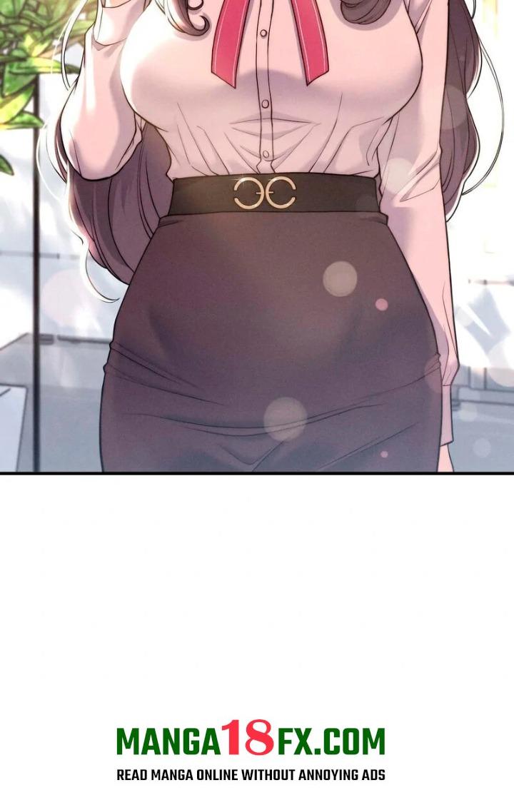 Love is Timing - Chapter 4 Page 36