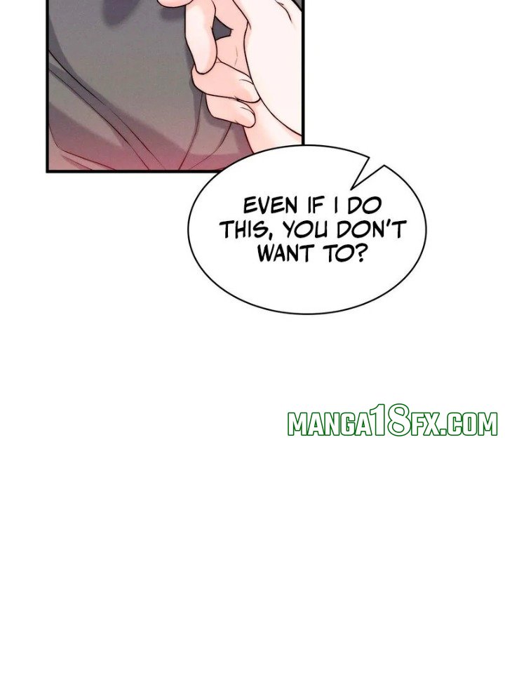 Love is Timing - Chapter 4 Page 75