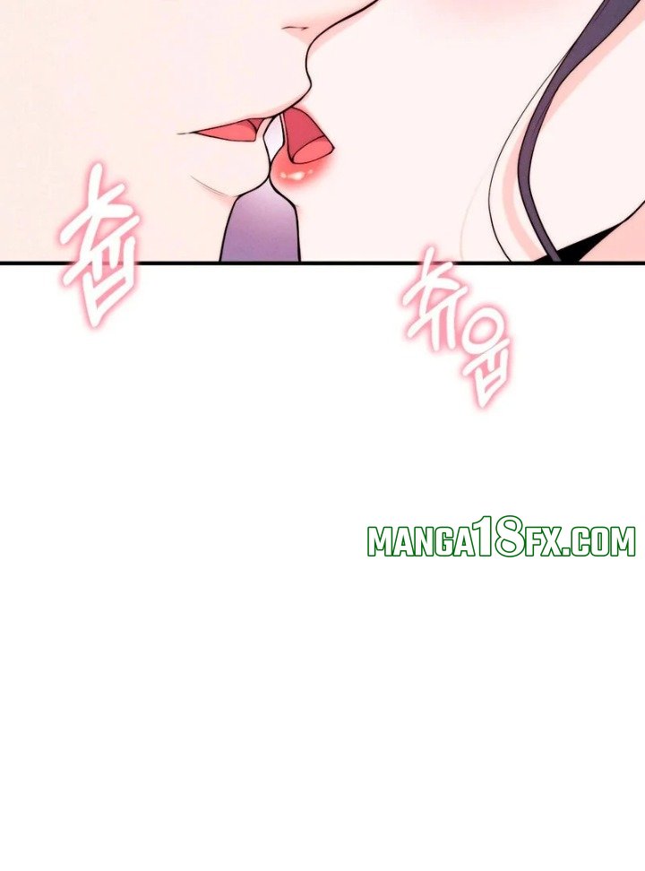 Love is Timing - Chapter 4 Page 83