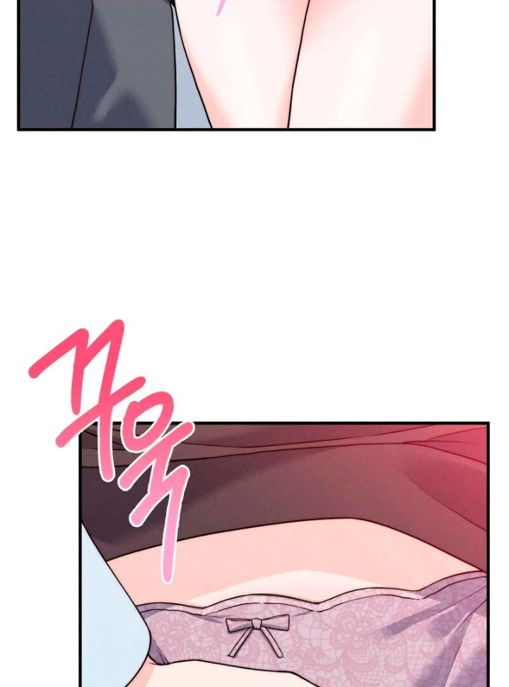 Love is Timing - Chapter 4 Page 87