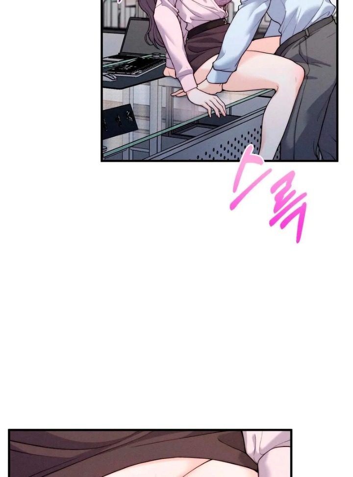 Love is Timing - Chapter 4 Page 92