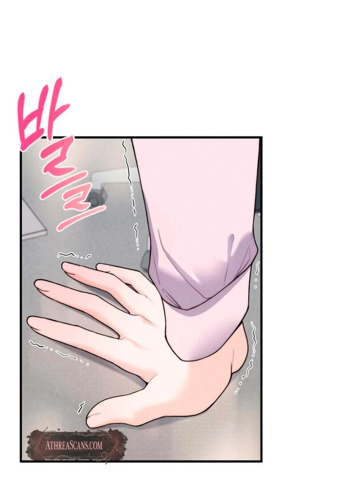 Love is Timing - Chapter 4 Page 96