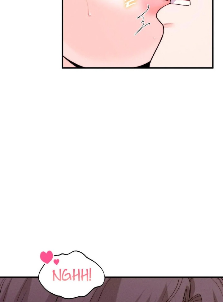 Love is Timing - Chapter 4 Page 98