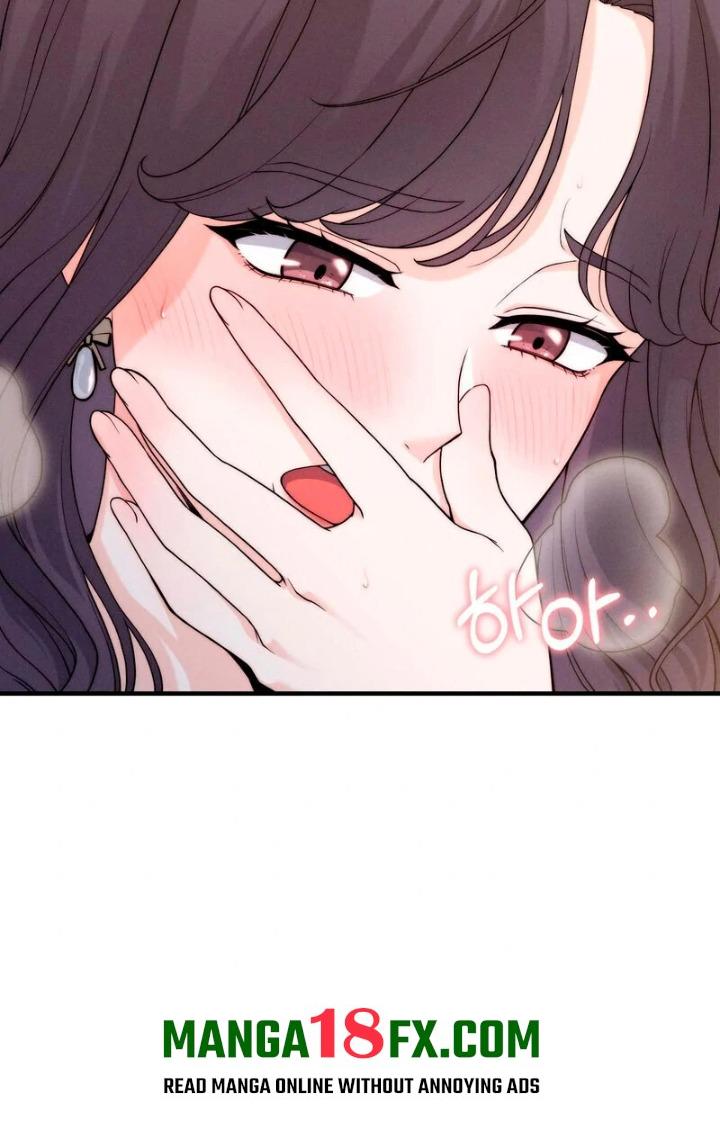 Love is Timing - Chapter 4 Page 99