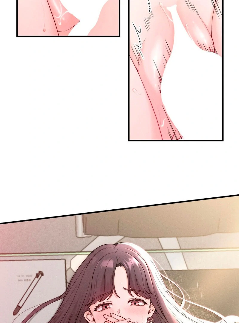 Love is Timing - Chapter 5 Page 21