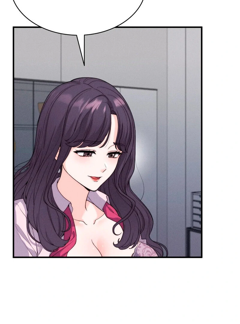 Love is Timing - Chapter 5 Page 43