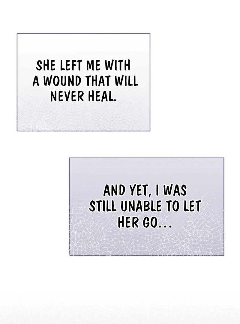 Love is Timing - Chapter 5 Page 53