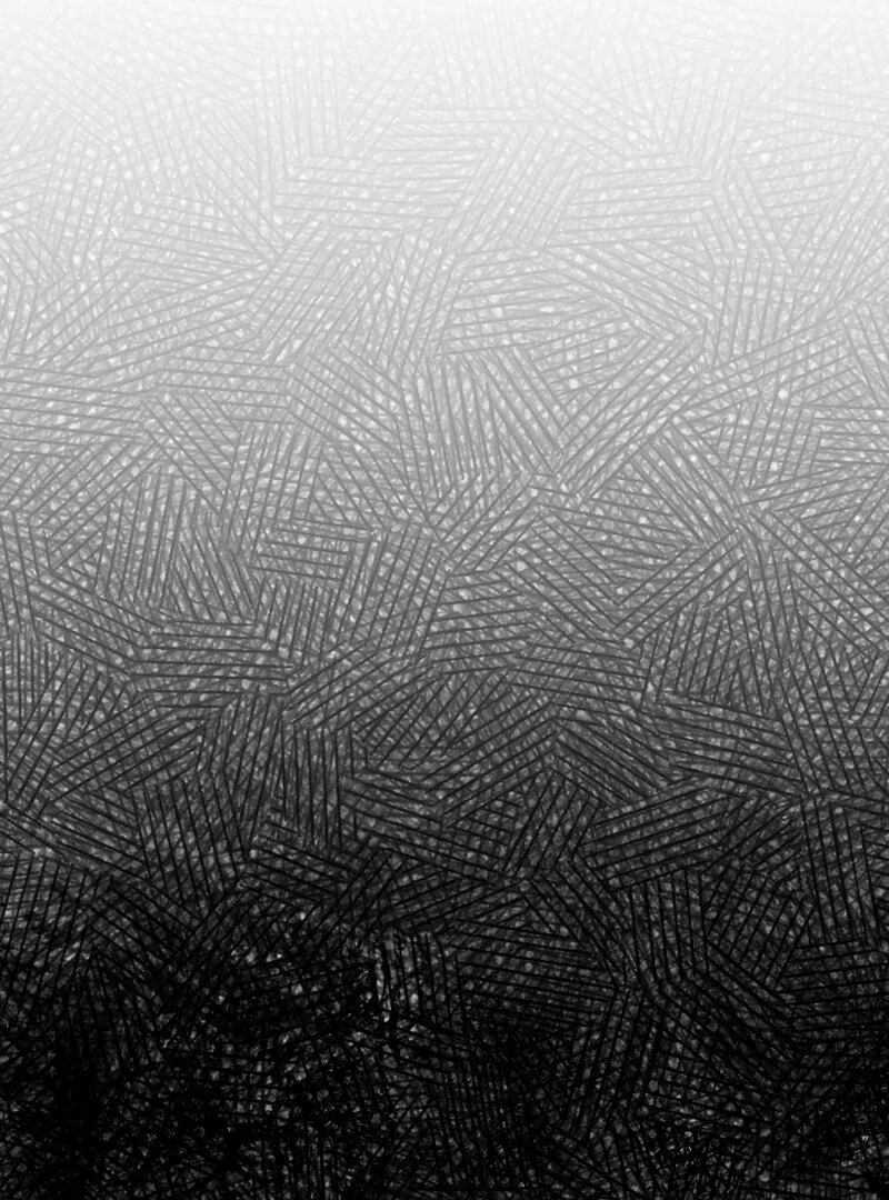 Love is Timing - Chapter 5 Page 54