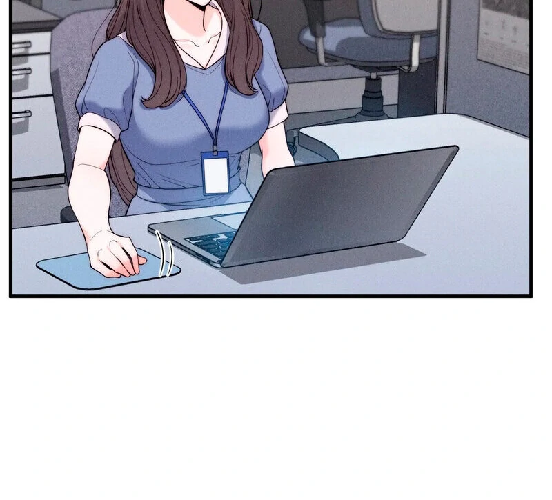 Love is Timing - Chapter 5 Page 65