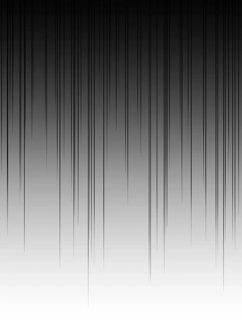 Love is Timing - Chapter 6 Page 107