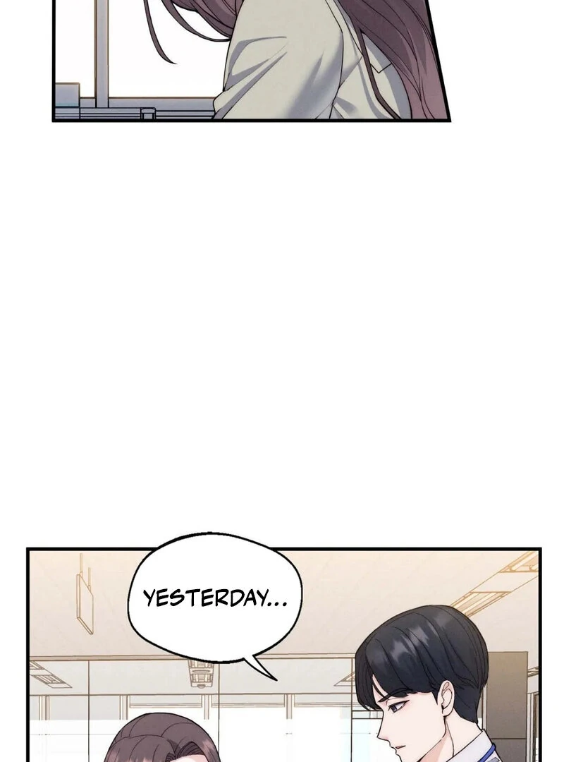 Love is Timing - Chapter 6 Page 120