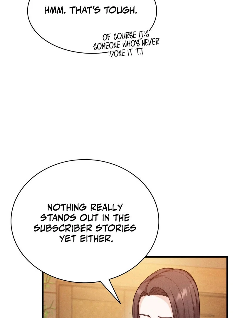 Love is Timing - Chapter 6 Page 16