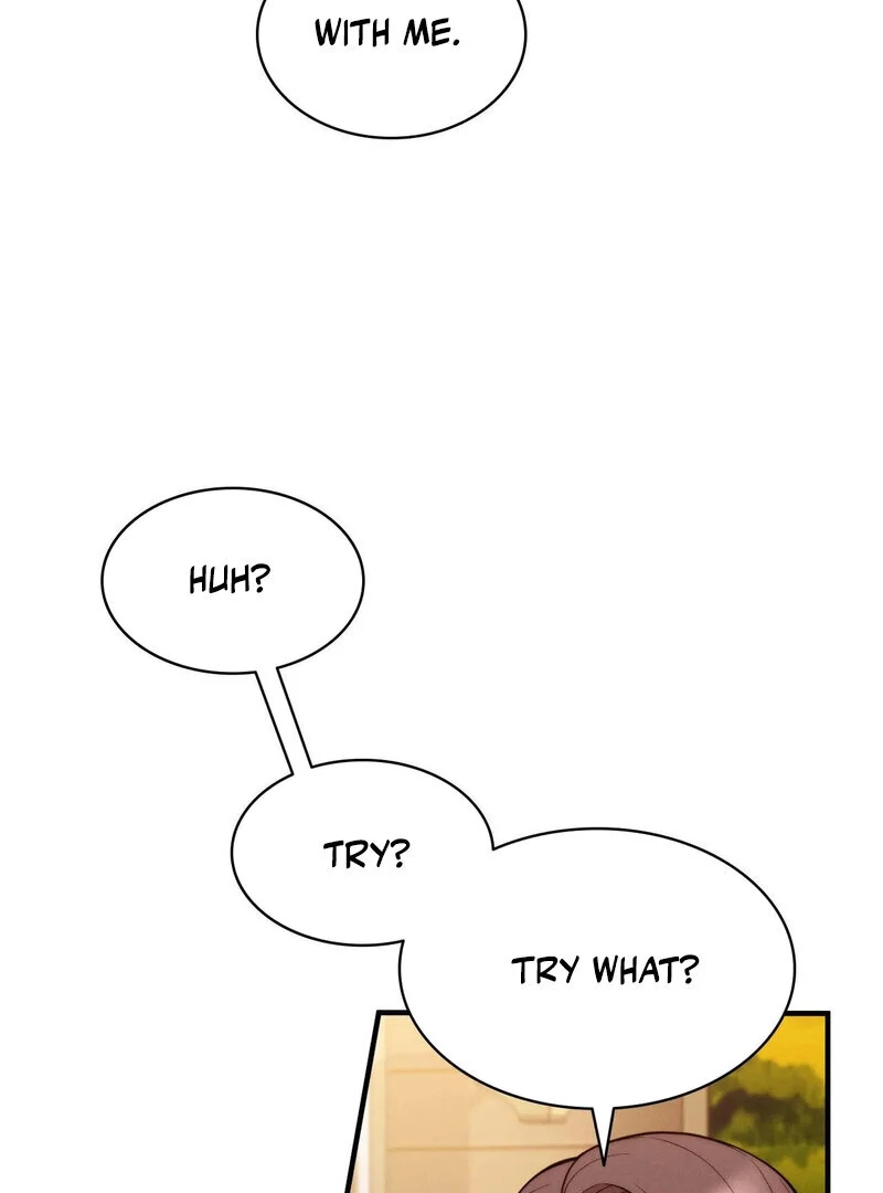 Love is Timing - Chapter 6 Page 36