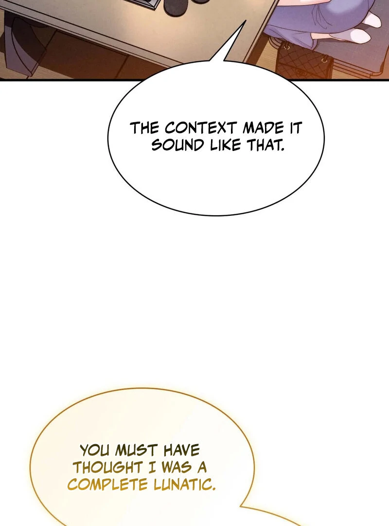 Love is Timing - Chapter 6 Page 42