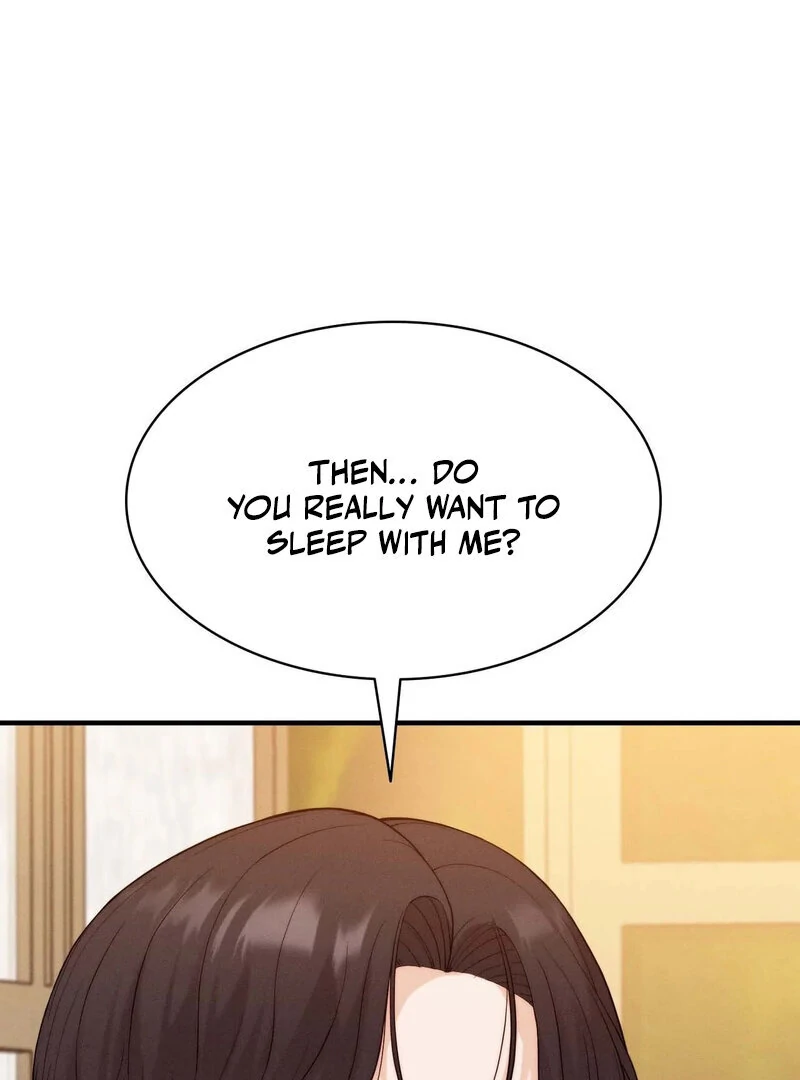 Love is Timing - Chapter 6 Page 54