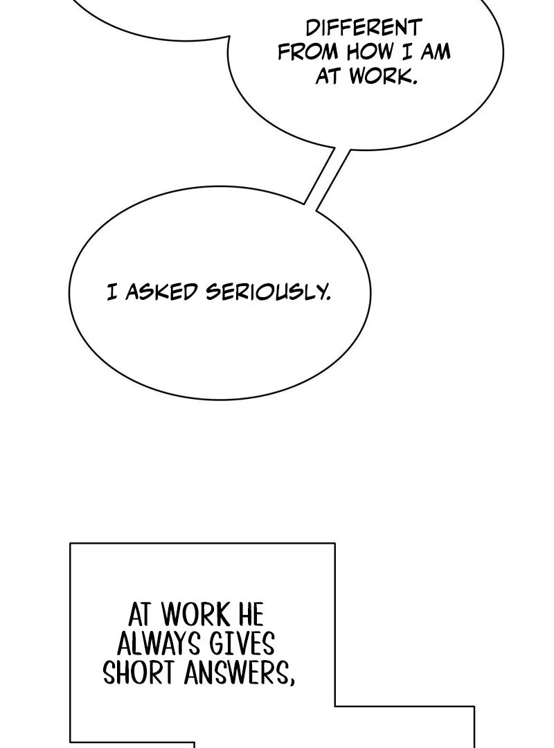 Love is Timing - Chapter 6 Page 59