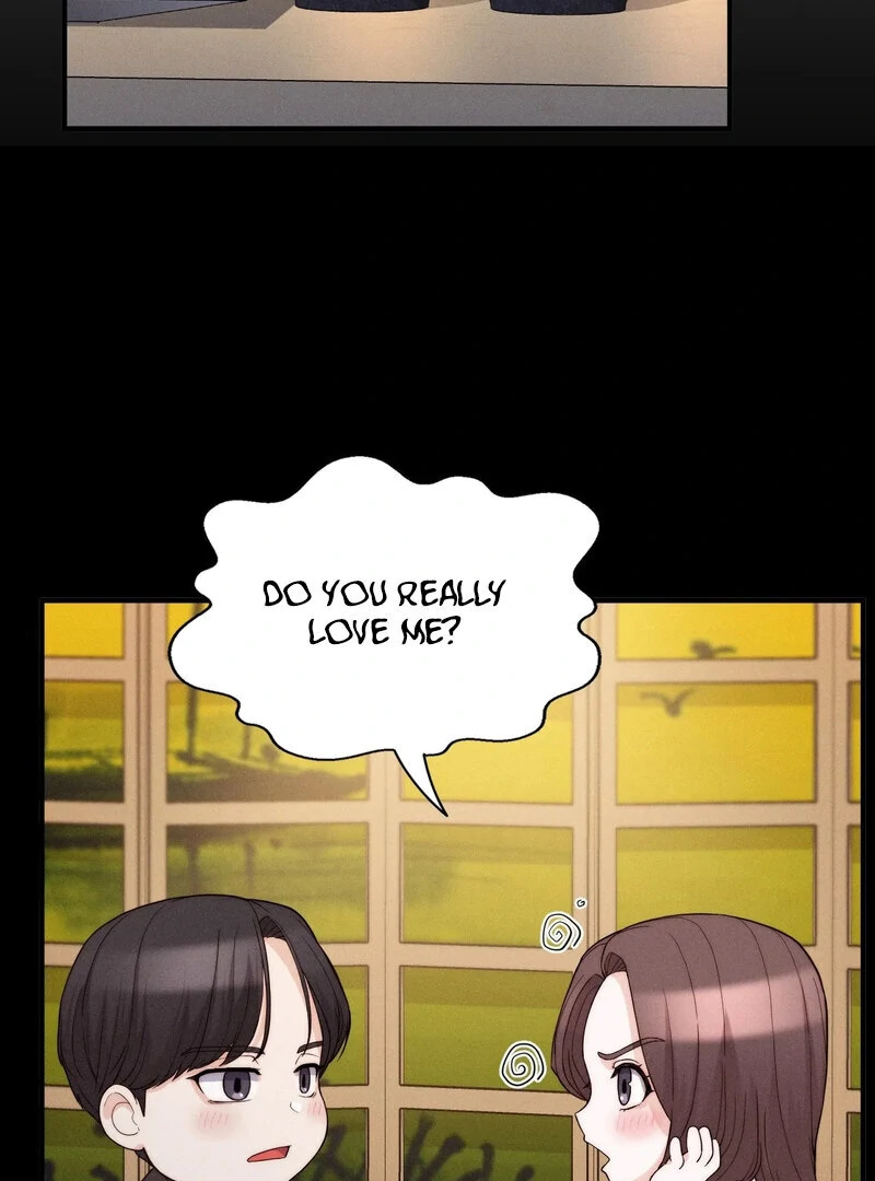 Love is Timing - Chapter 6 Page 80