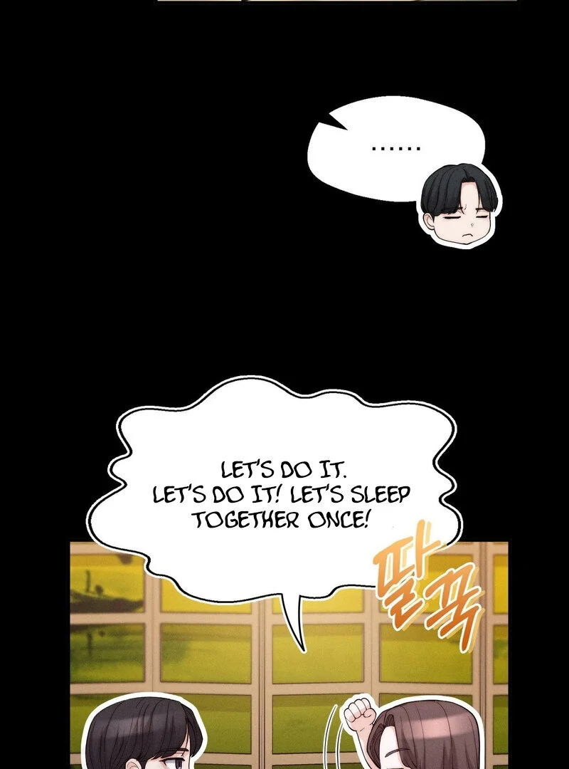 Love is Timing - Chapter 6 Page 83