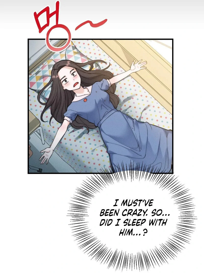 Love is Timing - Chapter 6 Page 92