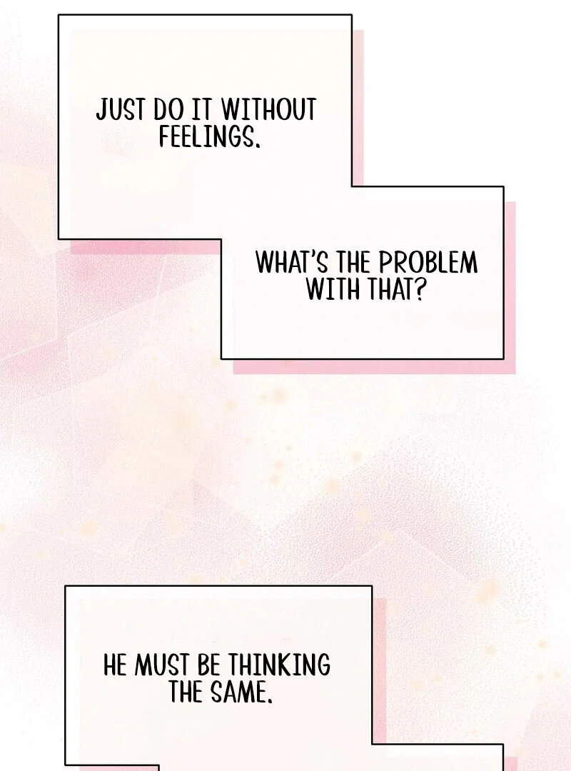 Love is Timing - Chapter 7 Page 108