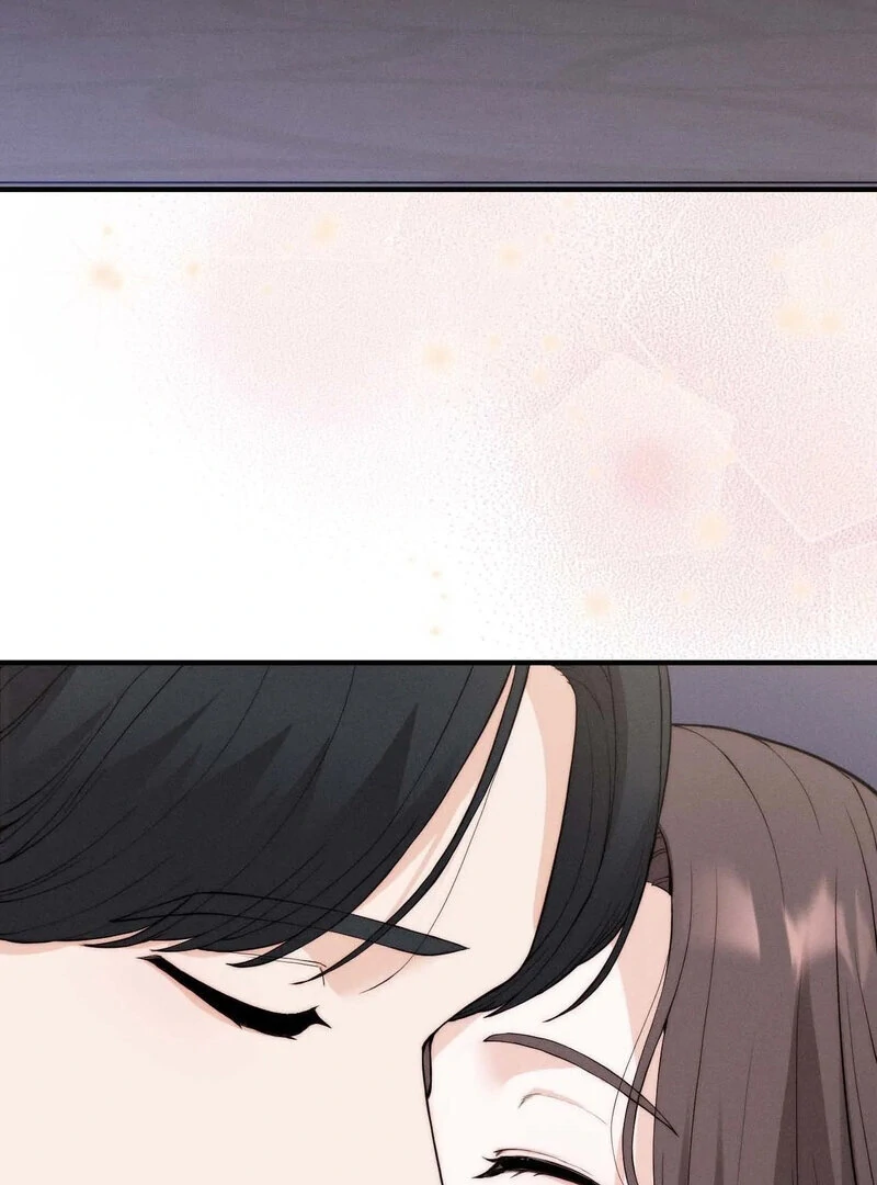 Love is Timing - Chapter 7 Page 110