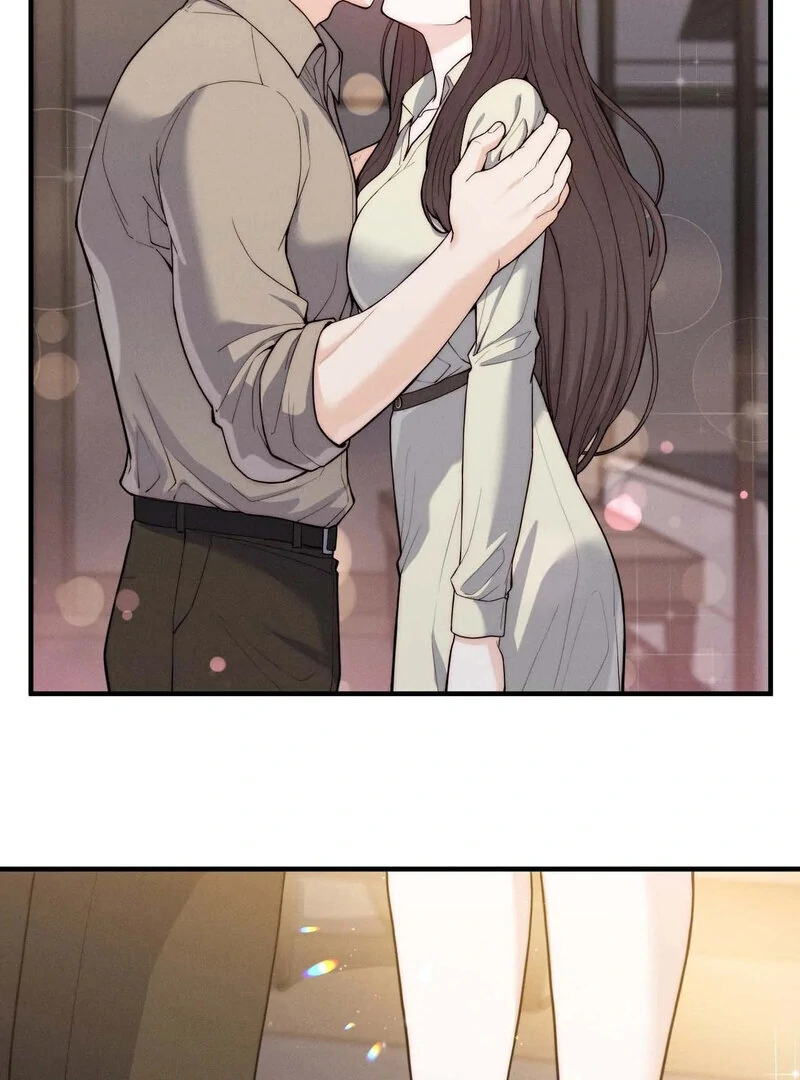 Love is Timing - Chapter 7 Page 114