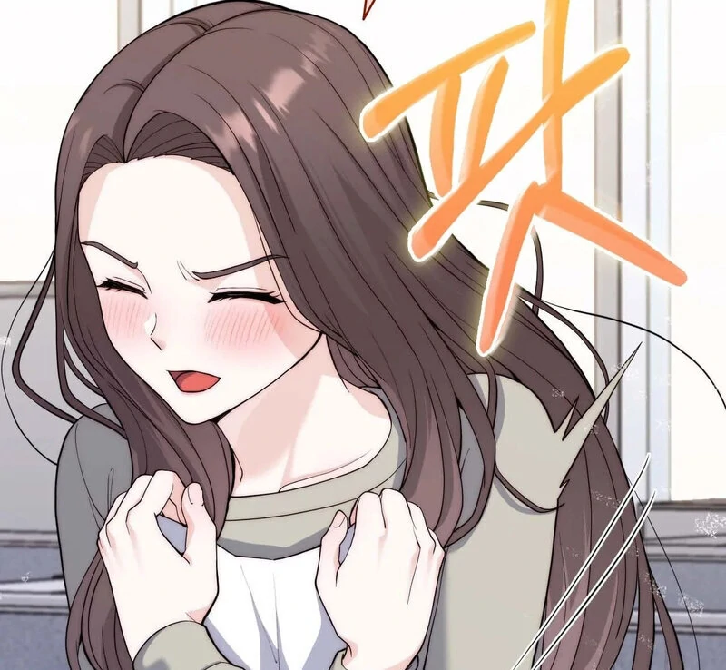 Love is Timing - Chapter 7 Page 25