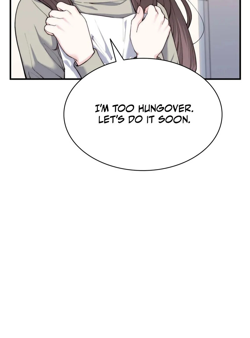 Love is Timing - Chapter 7 Page 28