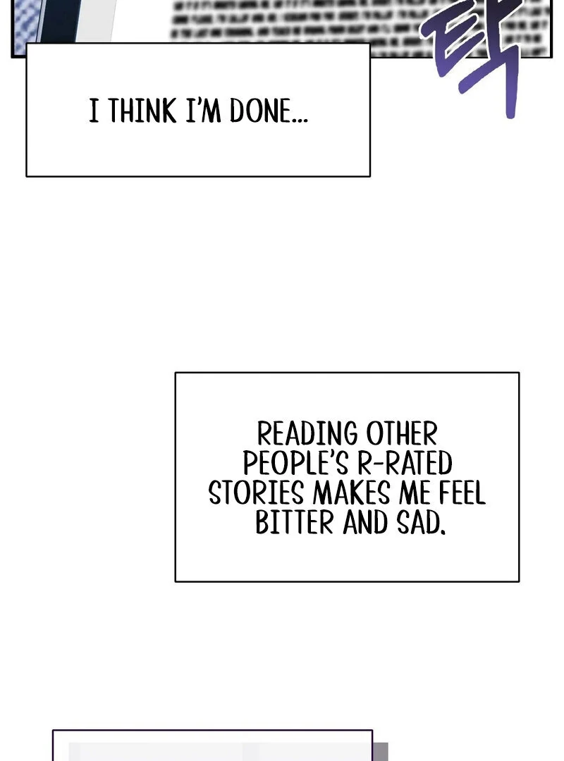 Love is Timing - Chapter 7 Page 36