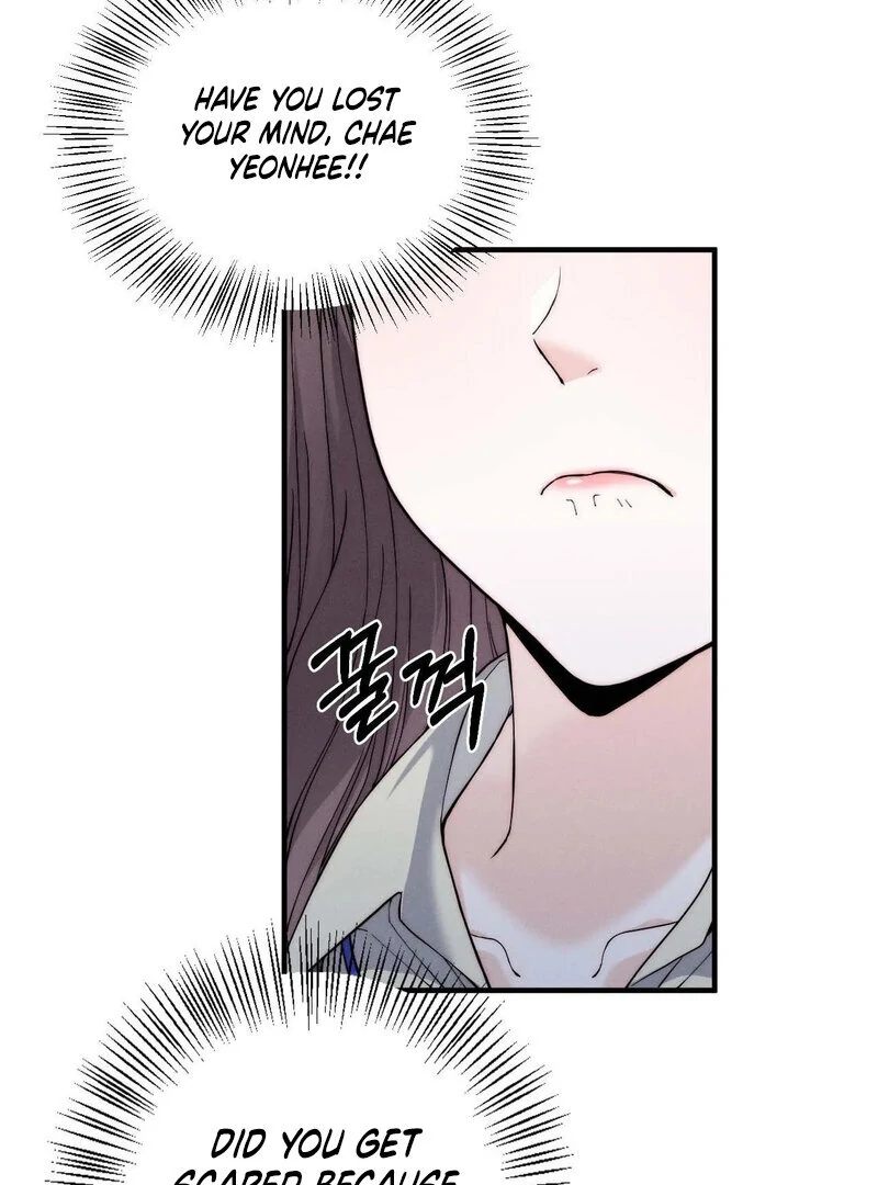 Love is Timing - Chapter 7 Page 44