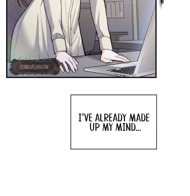 Love is Timing - Chapter 7 Page 52