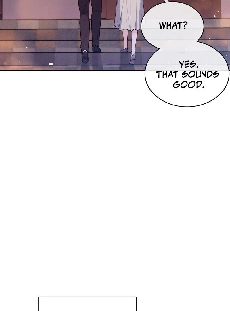 Love is Timing - Chapter 7 Page 93