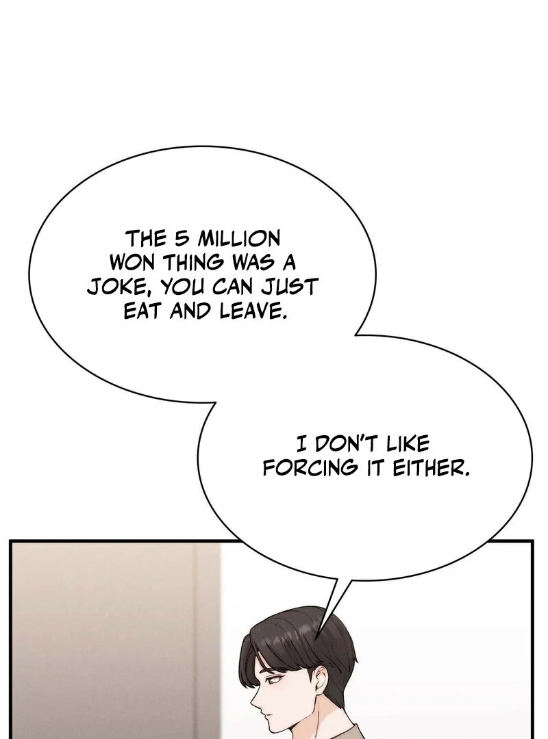 Love is Timing - Chapter 7 Page 97