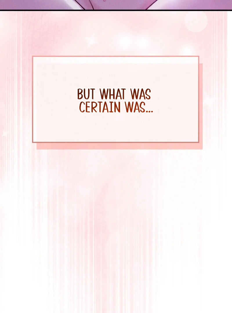 Love is Timing - Chapter 8 Page 109