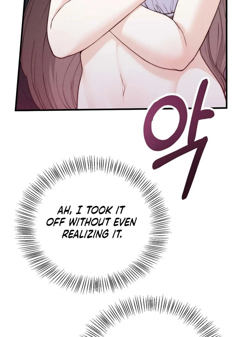 Love is Timing - Chapter 8 Page 15