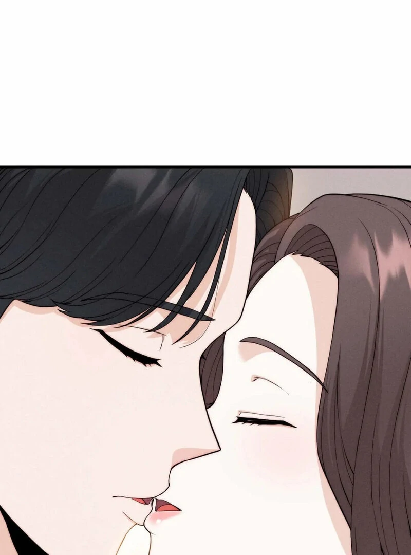 Love is Timing - Chapter 8 Page 3