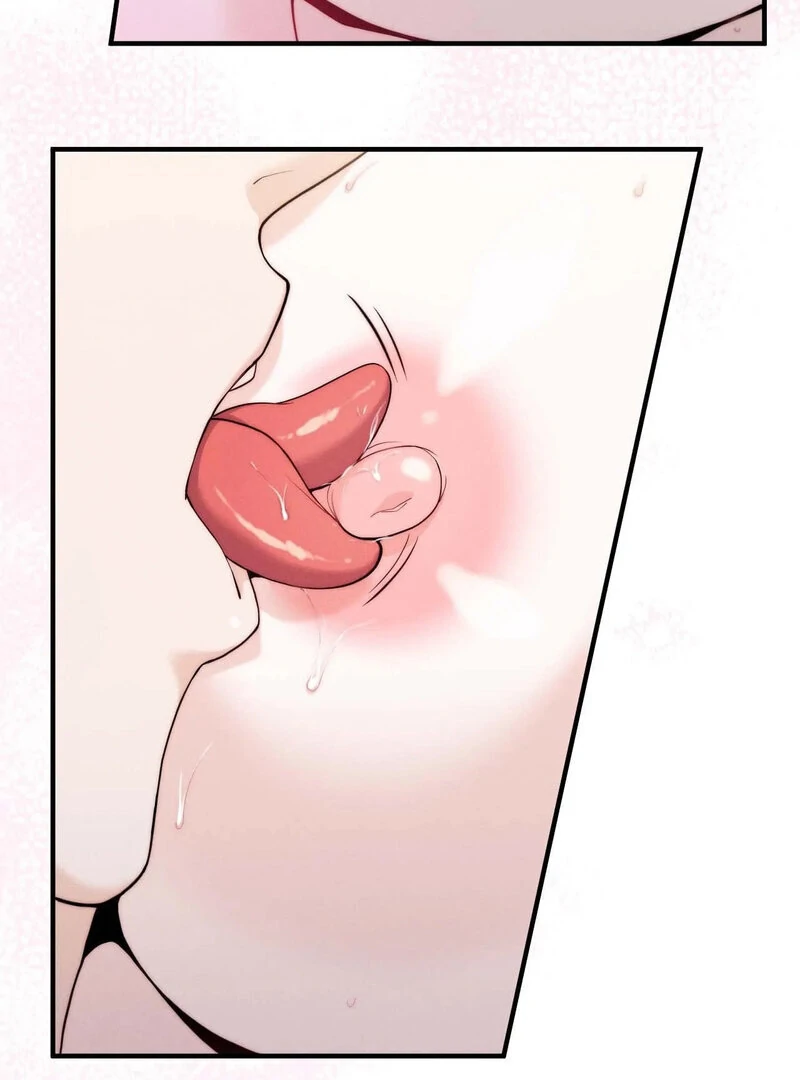 Love is Timing - Chapter 8 Page 44