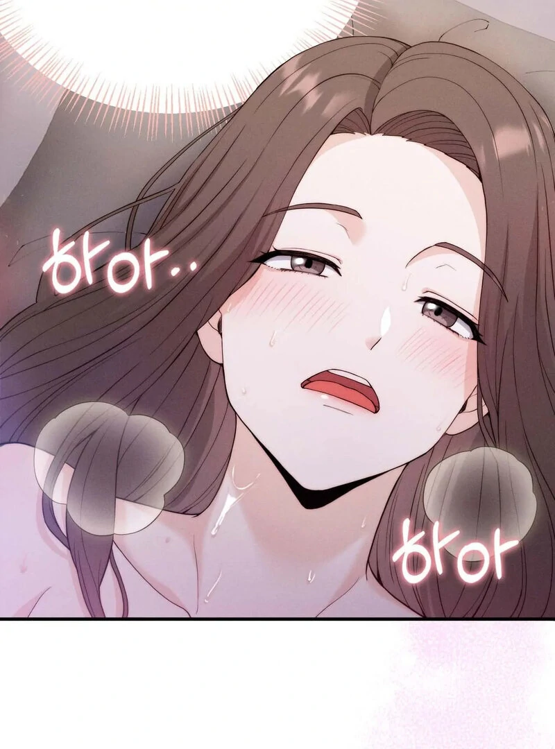 Love is Timing - Chapter 8 Page 47