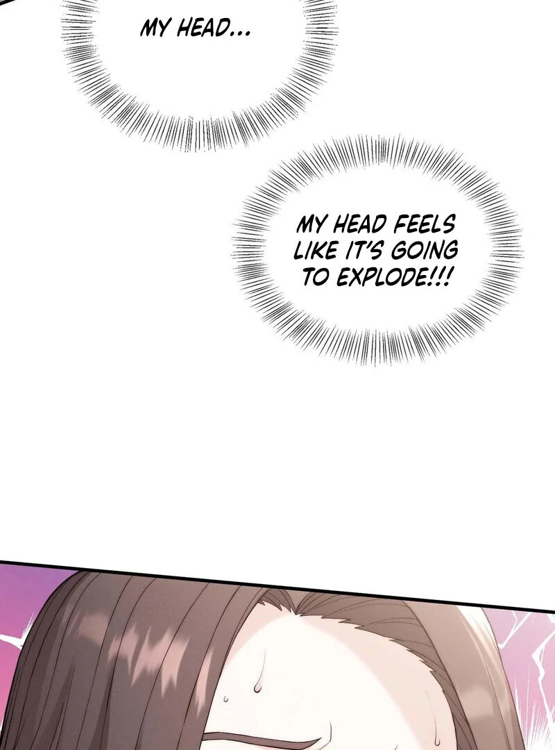 Love is Timing - Chapter 9 Page 15