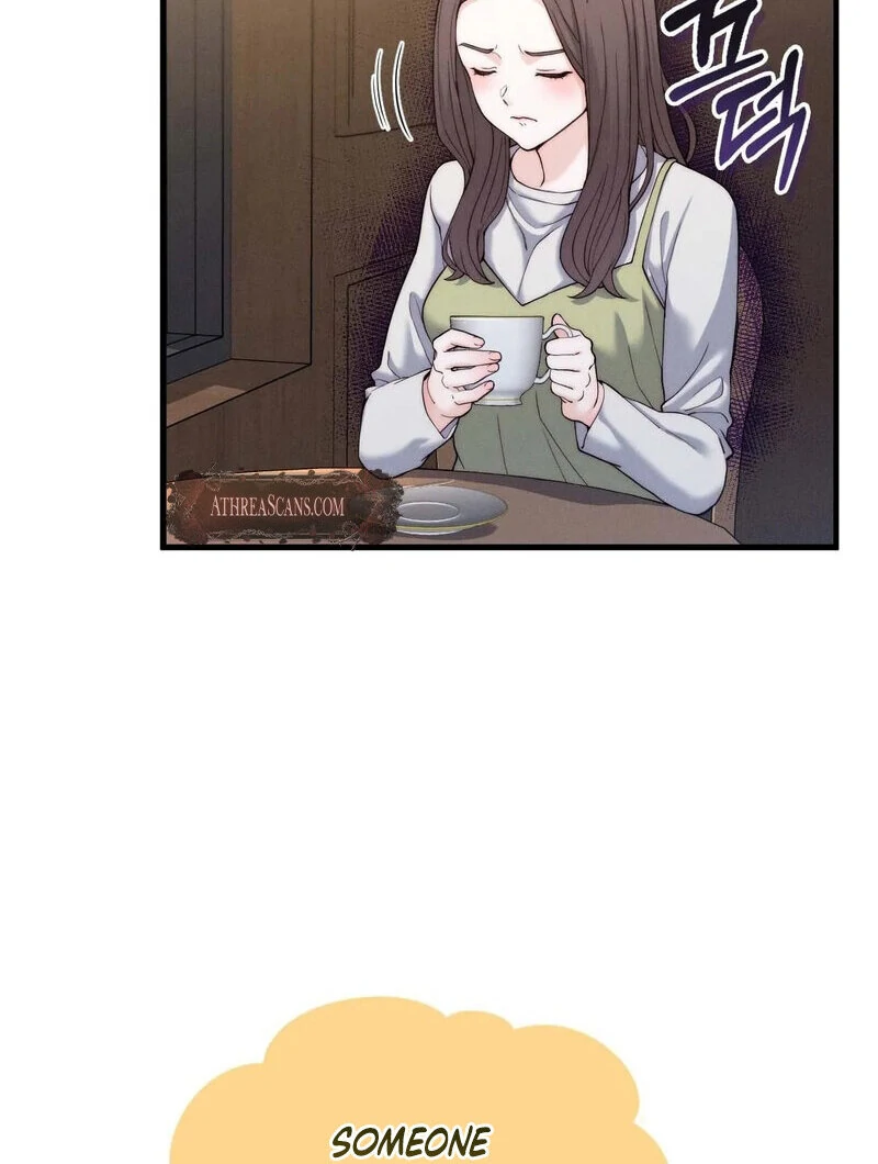 Love is Timing - Chapter 9 Page 52